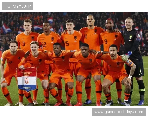 德佩带领荷兰锋线再创佳绩，展现顶级球技