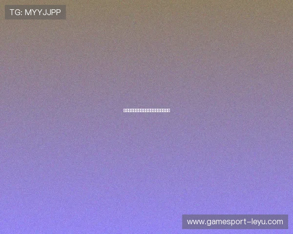 意大利中场核心巴雷拉状态飙升成战术焦点