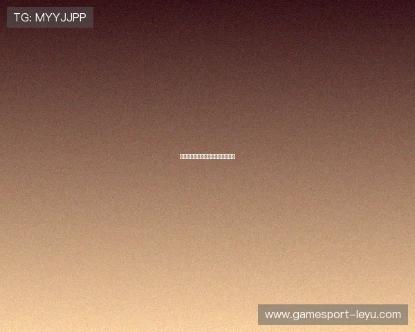 比利时中场蒂勒曼斯状态回升引关注