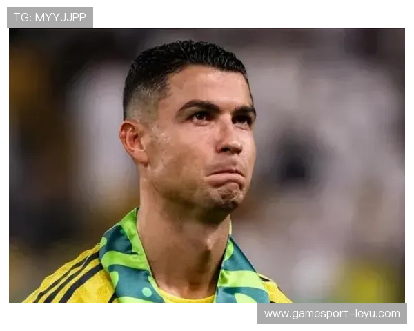 克里斯蒂亚诺·罗纳尔多在沙特联赛继续闪耀，表现引领球队前行