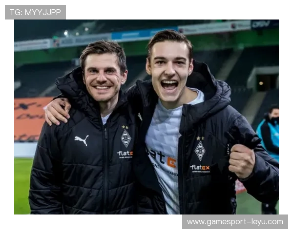 拜仁慕尼黑:雄霸德国足坛,目标再度征服欧洲