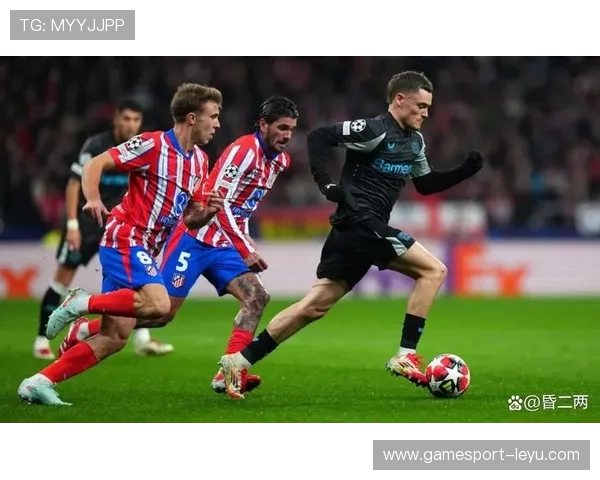 欧冠最新赛程更新:激战正酣,明日焦点对决提前揭晓!