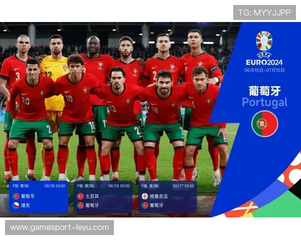 从迷茫留学生到欧洲足坛精英!揭秘葡萄牙体育青训体系,如何培养出C罗、菲戈等巨星?