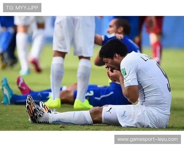 苏亚雷斯vs托雷斯:巅峰数据与荣誉对比,谁才是更出色的前锋?