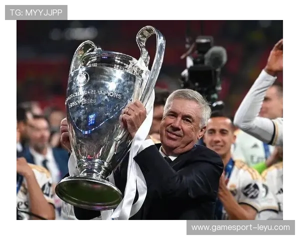 从球探到教练:人生没有重赛,父亲的记录如何改变了一名球员的命运?