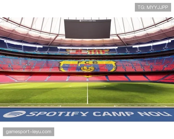 布达佩斯球场焕新升级，全球足球盛宴精彩赛事引发关注