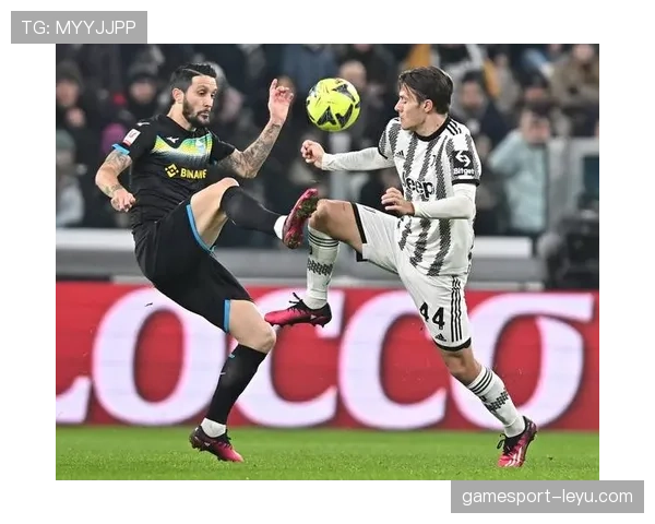 强强对话点燃欧洲杯半决赛:关键瞬间与战术亮点全解析 强强对话点燃欧洲杯半决赛:关键瞬间与战术亮点全解析