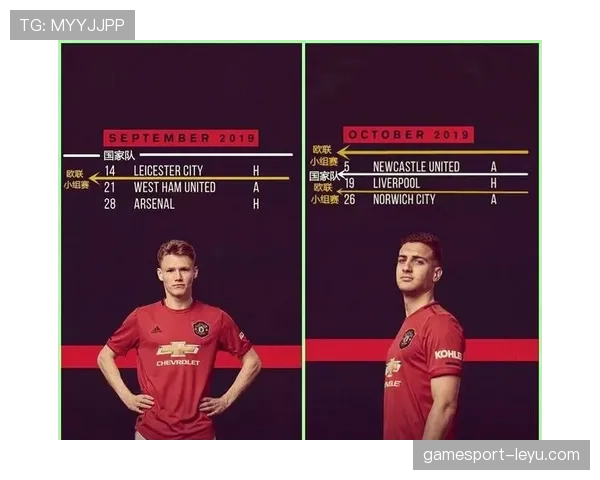 曼联欧战征程回顾：荣耀与挑战并存，未来表现引期待