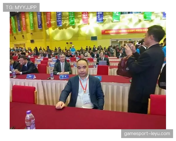 巴斯克骄傲再绽西甲：文化传承与团结精神续写辉煌篇章