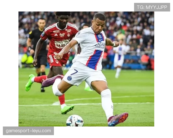 姆巴佩权力升级，战术影响力成球队新焦点