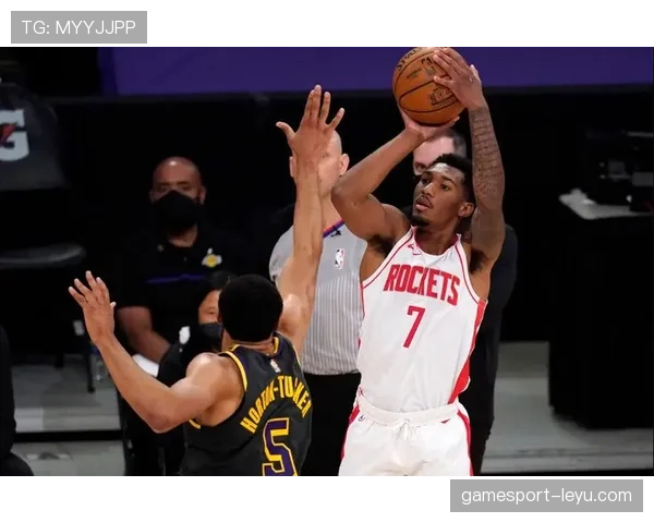 智利队强势回暖,精彩表现引领胜利引关注 智利队强势回暖,精彩表现引领胜利引关注