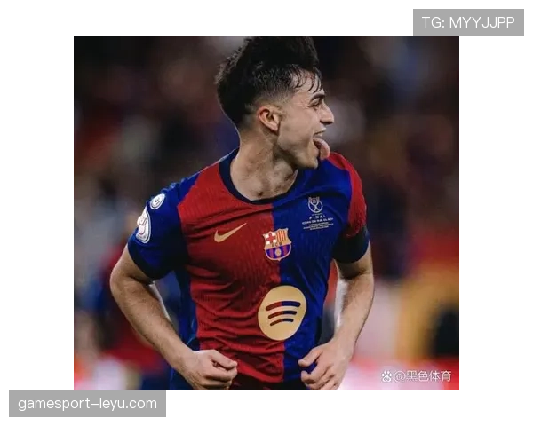 佩德里任意球破门助球队逆转，状态回暖引关注