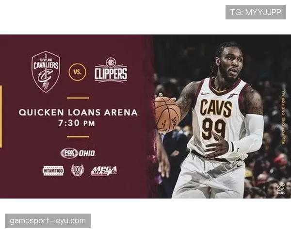 智利队战术灵活反击提速，状态回暖助夺胜利