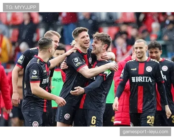 赫塔战术革新引热议，球队竞争力有望持续攀升