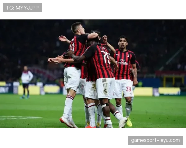 博洛尼亚关键球员状态回升，助球队剑指新赛季佳绩