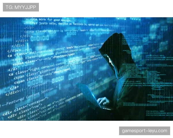 斯托克城遭空中轰炸引发居民安全担忧，紧急应对措施亟需落实