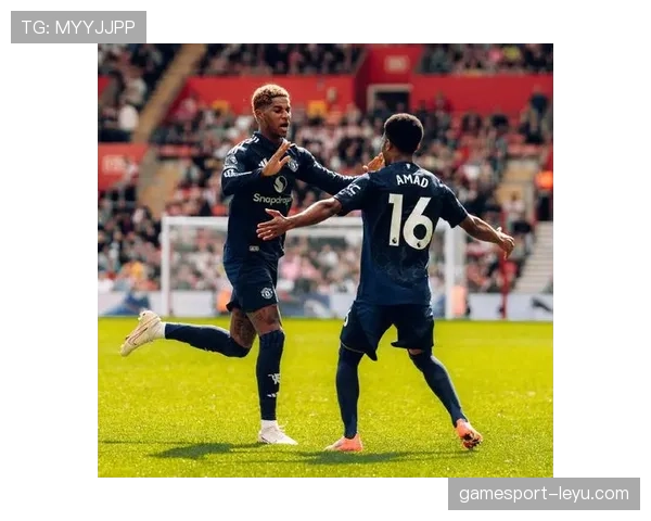 南安普顿状态回升，重燃斗志开启英超新篇章