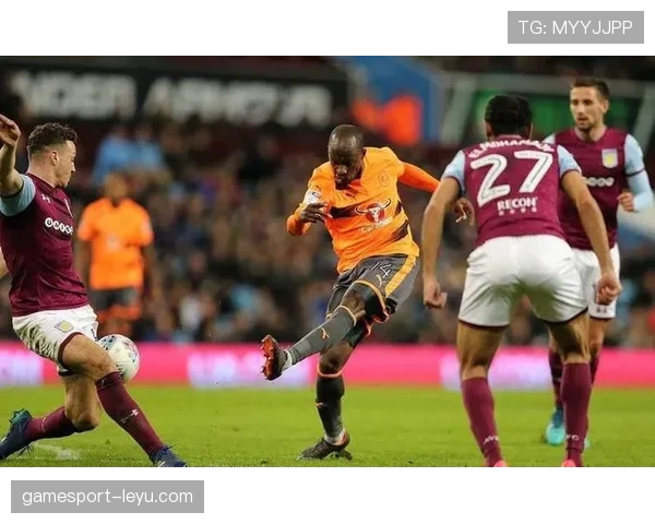 诺维奇门将神勇发挥，力保球门不失助球队状态回升