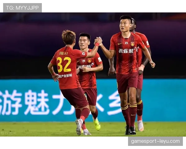 南美足球重焕技术魅力，流畅进攻引全球关注