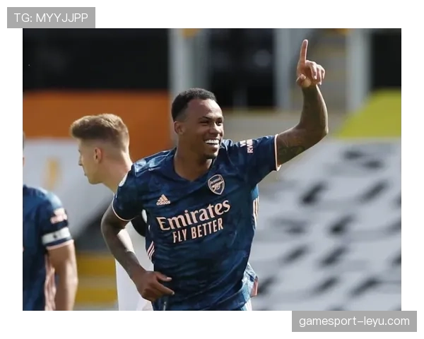 南安普顿青训再结硕果,新星闪耀引英超豪门瞩目 南安普顿青训再结硕果,新星闪耀引英超豪门瞩目