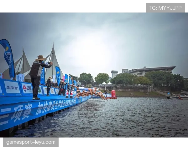 欧洲U19锦标赛2024即将打响,新星摇篮再启征程 欧洲U19锦标赛2024即将打响,新星摇篮再启征程