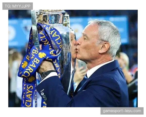 拉涅利重返英超执掌南安普顿，率队开启复兴新篇章