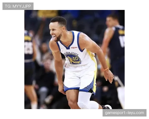 里昂状态回暖，凭借卓越控球能力斩获关键胜利