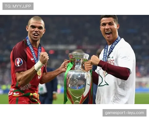 葡萄牙首夺欧洲杯冠军，历史性胜利彰显球队崛起