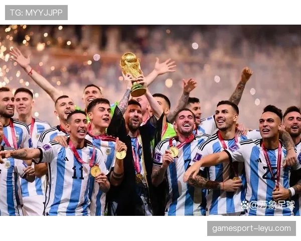 南美足球主场优势显著，数据揭示主队胜率大幅提升