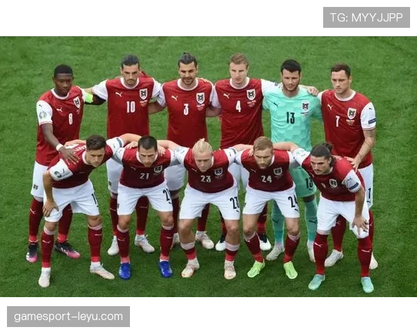 欧洲U21锦标赛资格赛激战正酣，新星闪耀晋级形势胶着