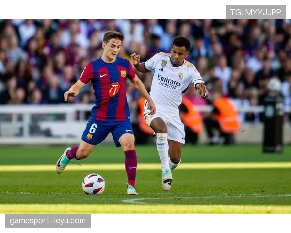 逆转惊艳!国家德比最后时刻绝杀翻盘,球队状态强势回暖 逆转惊艳!国家德比最后时刻绝杀翻盘,球队状态强势回暖