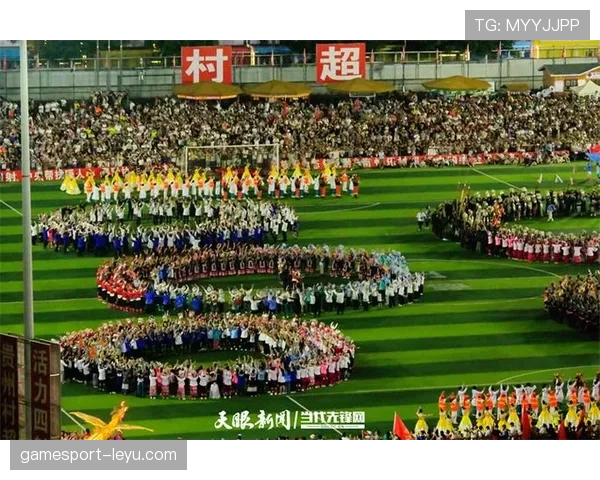 南美足球改革浪潮涌动，各队表现趋势引关注