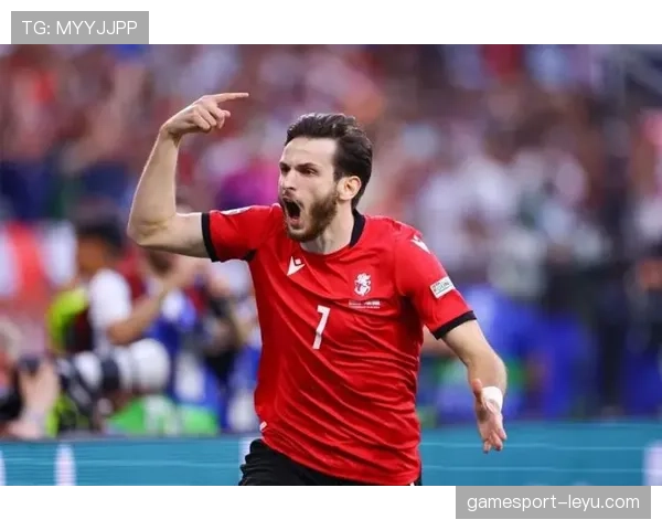 格鲁吉亚足球队欧洲杯预选赛表现抢眼,全力冲击决赛圈 格鲁吉亚足球队欧洲杯预选赛表现抢眼,全力冲击决赛圈