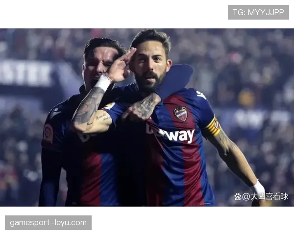 西甲新赛季揭幕,升班马惊艳亮相引热议 西甲新赛季揭幕,升班马惊艳亮相引热议