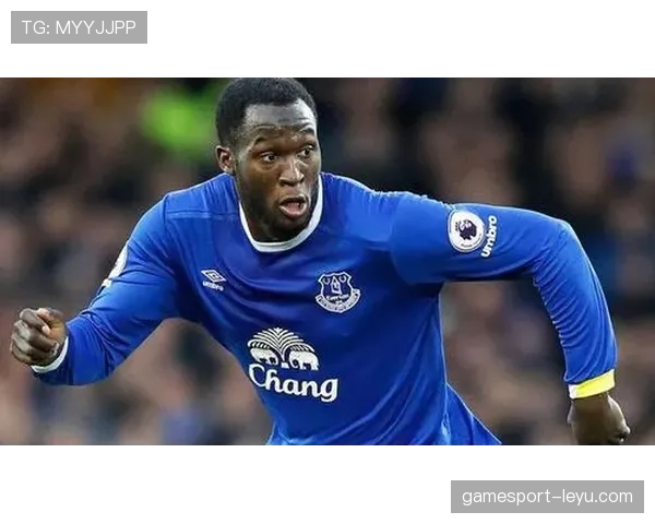 基米希比赛影响指数飙升，战术核心作用凸显助力球队赛季前景