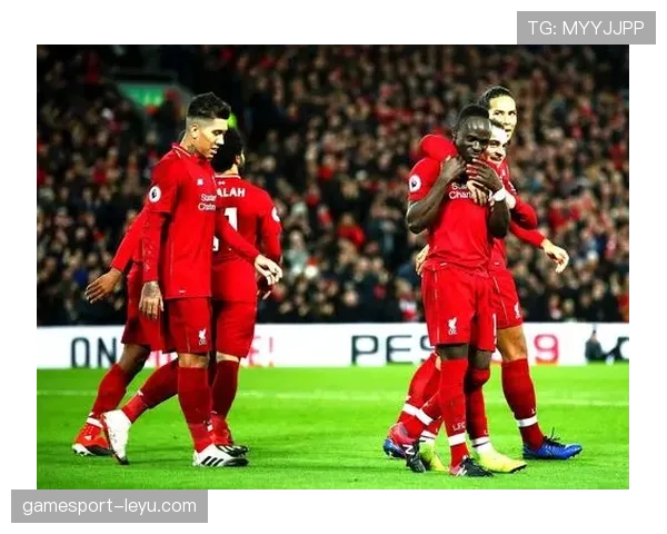 欧本边路进攻战术革新奏效，球队强势表现引爆媒体热议