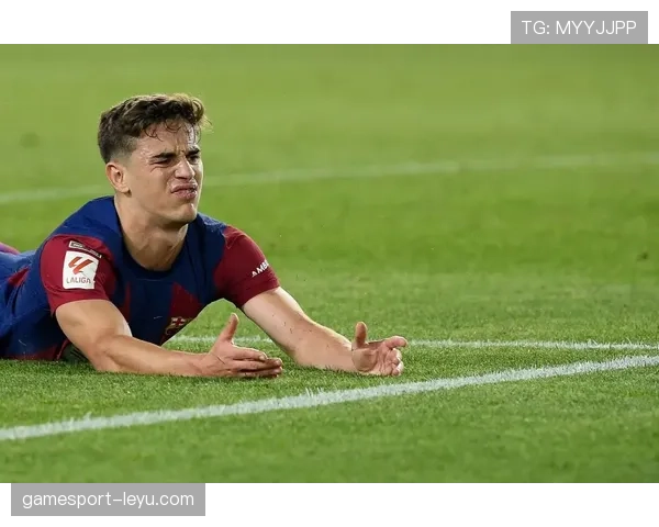 佩德里伤愈归来：年轻天才强势复苏，竞技状态稳步提升