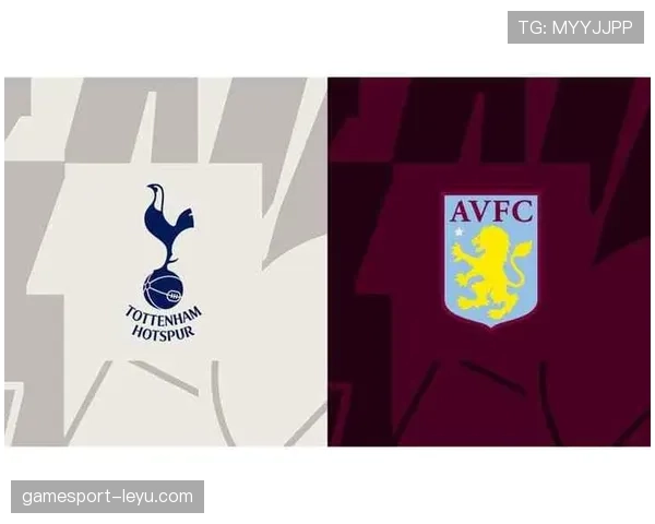 热刺战术革新显成效，数据亮眼强势重返英超争冠行列