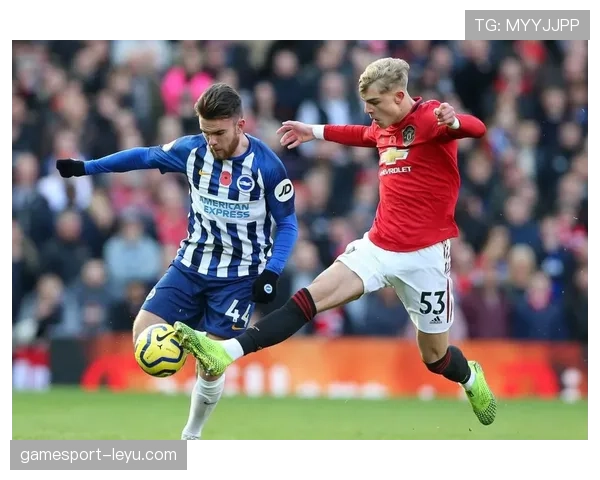 凯塞多中场统治力飙升,助球队强势回暖开启胜利新篇章 凯塞多中场统治力飙升,助球队强势回暖开启胜利新篇章