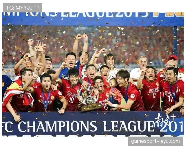 莱斯特城王朝重现辉煌：经典瞬间与高光表现回顾