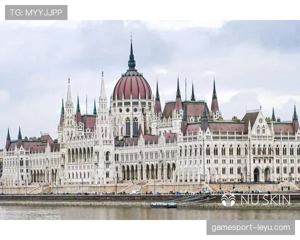 匈牙利魔力持续吸引全球游客,布达佩斯独特文化与城市魅力成焦点