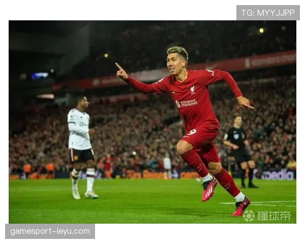 努涅斯强势对抗显威力,球队攻防全面提升引关注 努涅斯强势对抗显威力,球队攻防全面提升引关注