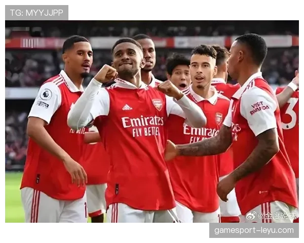 阿森纳稳居英超积分榜前列,持续展现强劲竞争力 阿森纳稳居英超积分榜前列,持续展现强劲竞争力