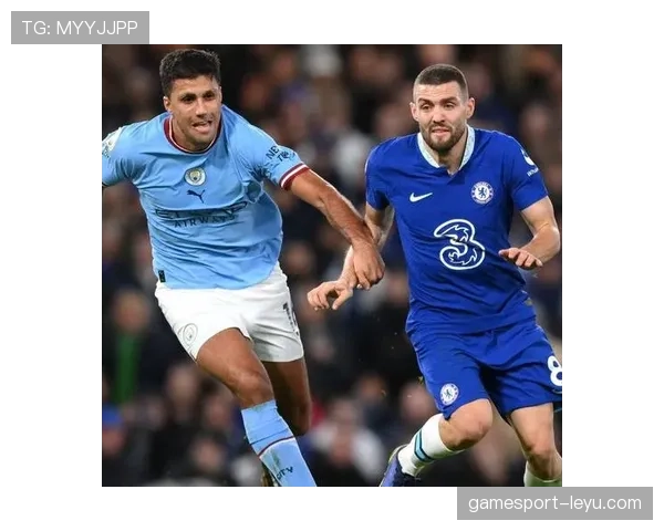 曼城与罗德里达成多年续约协议,夯实球队核心竞争力 曼城与罗德里达成多年续约协议,夯实球队核心竞争力