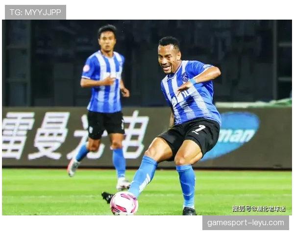 塞尔塔传奇状态回勇,队史射手王再显锋芒,球队前景备受期待