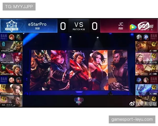 水晶宫状态回暖，稳健表现彰显团队精神与技战术提升