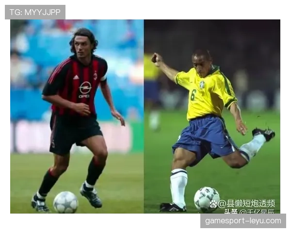 马尔蒂尼技术演变持续推动防守理念革新，现代战术影响引关注