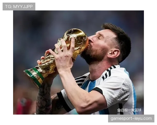 卡卡足球影响力持续发酵，昔日巨星如何塑造现代足球文化