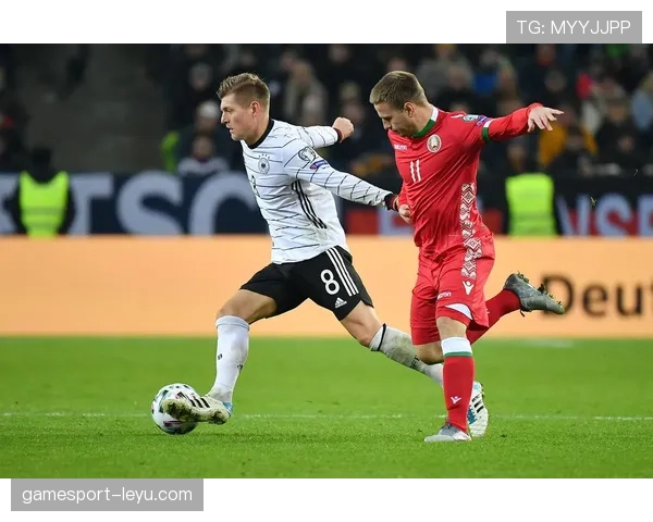 德国队欧预赛表现稳健，2024欧洲杯席位前景可期