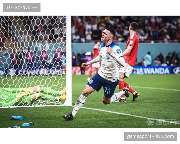 拉什福德全能表现稳健，助球队全力冲击本赛季冠军